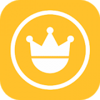 واتس الملكة Queen