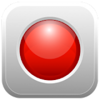 مسجل المكالمات التلقائي