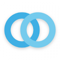 twinme - تطبيق مراسلات خاصة