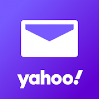 تنظيم وتخصيص صندوق الوارد في البريد :Yahoo Mail