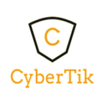 خدمة تواصل  منصة سايبر تك