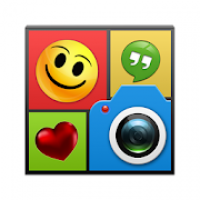 صانع كولاج الصور -CollageMaker