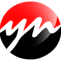 يمن فويس Yemen Voice