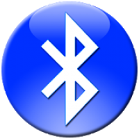 نقل ملفات Bluetooth