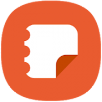 Samsung Notes ملاحظات سامسونج