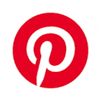 Pinterest بينتيريست
