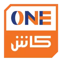 ONE كاش: الوكيل  نقطة الدفع