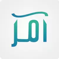 NHC-الشركة الوطنية للإسكان