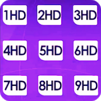 مباريات اليوم مجانا بث مباشر