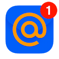 البريد الالكتروني Mail.ru