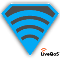 SuperBeam  مشاركة الملفات