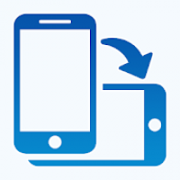 نقل البيانات من جوال لجوال