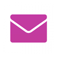 برنامج ايميل للياهو والاخ