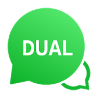 حسابات متعددة  نسخ التطبيق