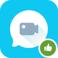 هلا اتصال فيديو وصوتي