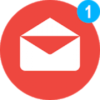 البريد الإلكتروني - البريد لـ Gmail Outlook