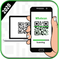 ما هو ماسح الويب  Whatscan – Whatsweb