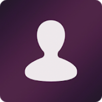 كاشف الهاتف اليمني