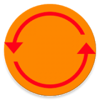 برنامج نسخ التطبيقات