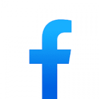 فيس بوك لايت Facebook Lite