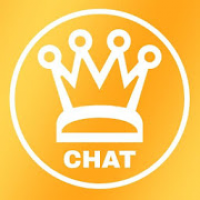 الوتس الذهبي المطور | Chat