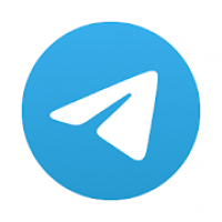 تيلجرام Telegram