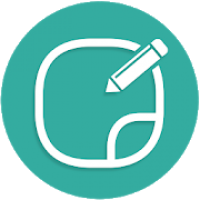 صانع الملصقات - إنشاء ملصقات ل WAStickerapps