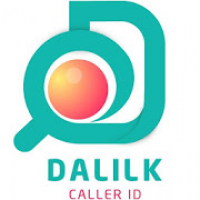 Dalilk  دليلك هوية المتصل والحظر
