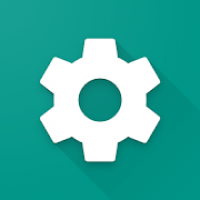 تحديث خدمات بلاي