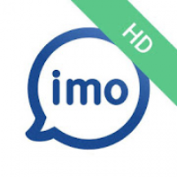 ايمو imo HD-Free Video Calls and Chats