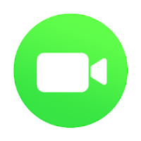 Video Call مكالمات فيديو