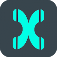 حجب المتصل المجهول