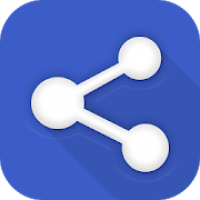 Apps Share مشاركة تطبيقاتك