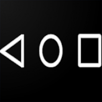 زر الإجراءات المتعددة