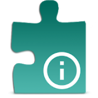 Play Services مساعد حل الخطأ