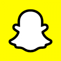 سناب شات Snapchat