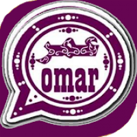 وتس عمر اب العنابي الجديد محادثات