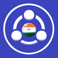 Share ME -  تطبيق لمشاركة الملفات