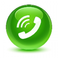 TalkTT مكالمة هاتفية  رقم هاتف افتراضي