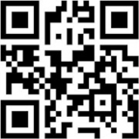 QR  قارئ و الباركود الماسح الضور