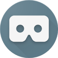 خدمات Google VR