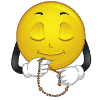 أذكار في جيبك