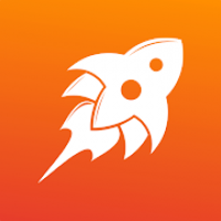 Speed VPN - فتح مواقع محجوبة