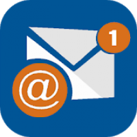 تطبيق البريد الإلكتروني لـ Hotmail و Outlook 365