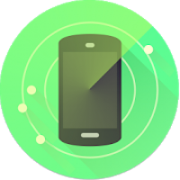 العثور على هاتفي