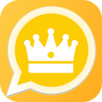 وتس بلس اب الذهبي