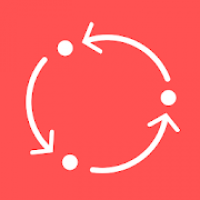 - تتبع العادات الجديدة لحياة أفضل