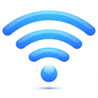 انشاء نقطة اتصال التطبيق