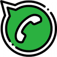 استرجاع محادثات واتس ومعرفة الرسائل محذوفة