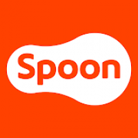 Spoon بث على المباشر دردشة و مرح